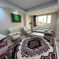 اجاره سوییت مبله روزانه