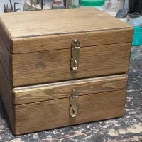 آموزش انواع سازهای سنتی|سازهای سنتی|فولادشهر, مسکن مهر فولادشهر|دیوار