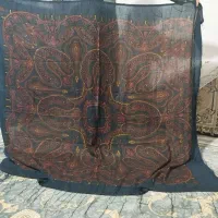 روسری|لباس|کوهدشت, |دیوار