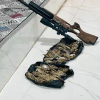 دوربین|کوهنوردی و کمپینگ|زابل, |دیوار