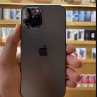 13Pro max 256 zaa battery 100