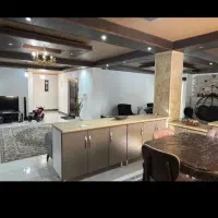 اپارتمان200متری-دربست-مناسب-خانواده-نور