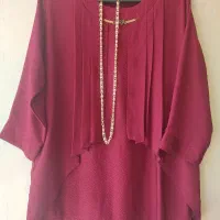 شومیز بافت تیشرت|لباس|شیراز, سعدیه شمالی|دیوار