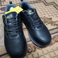 کفش ایمنی Road Mate بسیار با کیفیت بالا برند خارجی