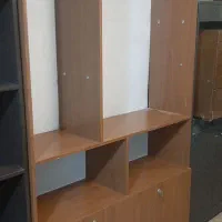 فایل و کتابخانه