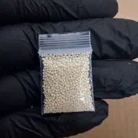 پودرشپش ارسال رایگان