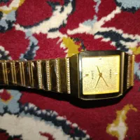 ساعت اناتوم