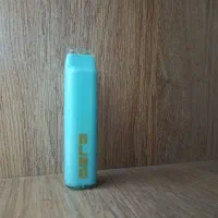 پاد یکبار مصرف