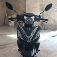 ست برچسب لاکی lucky  ۱۸۵