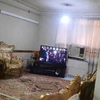 شهرک مطهری/ طبقه بالا پارکینگ دار /لوکس /تخلیه|اجارهٔ آپارتمان|امیدیه, |دیوار