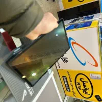 تبلت 11 اینچ S5e مدل T725 باریک ترین تبلت سامسونگ|تبلت|مشهد, بهشت|دیوار