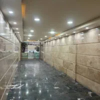 اجاره مغازه ۸۵ متری