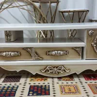 میز تلوزیون