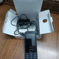 گوشی نوکیا 225