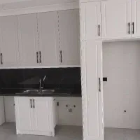 آپارتمان 120متری نوساز تک واحدی اوایل مجد