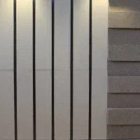 اجرنما و سنگ نما|خدمات پیشه و مهارت|ایرانشهر, |دیوار