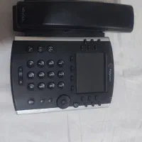 تلفن ثابت با قابلیت تصوری|تلفن رومیزی|خرم‌آباد, |دیوار