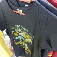 پوشاک میکس|لباس|درگهان, |دیوار