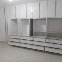 تعمیر مبلمان وکابینت|مبلمان خانگی و میز عسلی|ایلام, |دیوار