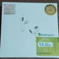 ایرپاد پرو نو باز نشده