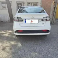 فروشی|خودرو سواری و وانت|بهبهان, |دیوار