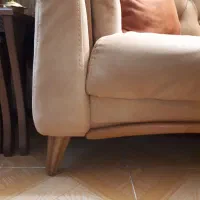 راحتی|مبلمان خانگی و میز عسلی|کرج, شاهین‌ویلا|دیوار