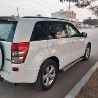 سوزوکی ویتارا مدل ۹۱