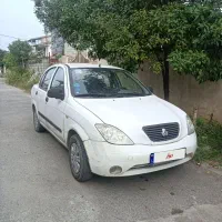 فروش تیبا ۹۱