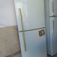 یخچال سالم|یخچال و فریزر|گنبد کاووس, |دیوار