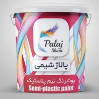 کارگر ساده جهت تولید رنگ ساختمانی|استخدام صنعتی، فنی، مهندسی|قدس, شهرک صنعتی زاگرس|دیوار