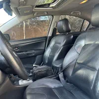 مزدا۳ مدل ۸۷ دوبرگ|خودرو سواری و وانت|اصفهان, هزارجریب|دیوار