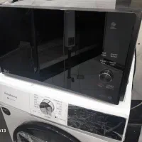 ماکروویو الجی(LG)مدل MH8265cis|اجاق گاز و لوازم برقی پختوپز|کرج, حصارک پایین|دیوار