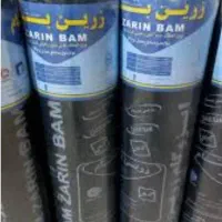 ایزوگام|مصالح و تجهیزات ساختمان|گلبهار, شهر جدید گلبهار|دیوار