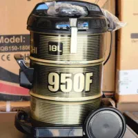 جاروبرقی هیتاچی تایلند