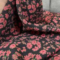 نخی پفکی عمده