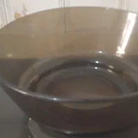 میوه خوری چهارتا با یه دیس