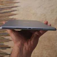 آیپد ایر ۲ ipad air|تبلت|تهران, تهرانپارس جنوبی|دیوار