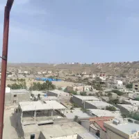 8واحد نیمه کاره روستای تیس 1200متر زیر بنا|فروش آپارتمان|چابهار, |دیوار