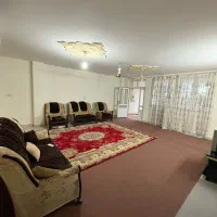 ویلا سویت دربستی ۲ خوابه|اجارهٔ کوتاه‌مدت ویلا و باغ|آستارا, |دیوار