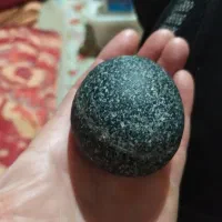 بهترین شهاب سنگ های آسمانی خاک و سنگ کیمیا ی