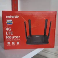 فروش و نصب انواع دوربین|دوربین مداربسته|امیدیه, |دیوار