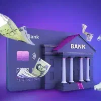 فروش عمده امتیاز وام مهربانی