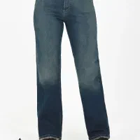 استخدام چرخکار و زیگزال دوز و صنعتی دوز و وسط کار