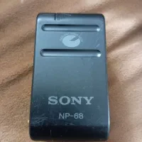 باطری دوربین