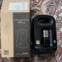 تقویت مودم ایرانسل