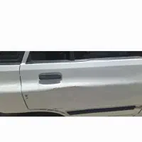 پراید مدل ۹۲