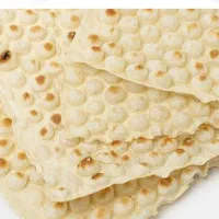 سابقه کاردرنانوایی دارم