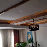 ۱۳۵ متر ۳ خواب / خوش نقشه / ط ۷|اجارهٔ آپارتمان|تهران, گلاب دره|دیوار