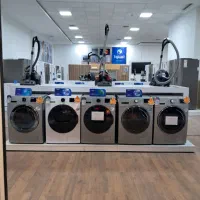 شرایط فروش ویژه تلویزیون ولوازم خانگی  اسنوا|تلویزیون و پروژکتور|بیرجند, |دیوار