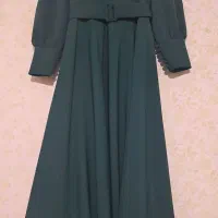 لباس مجلسی مناسب یلدا|لباس|نیشابور, گنبد سبز|دیوار